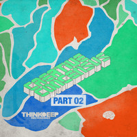 Thumbnail for the Humanature - That Way link, provided by host site
