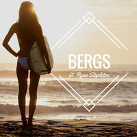Thumbnail for the Bergs - That Way link, provided by host site