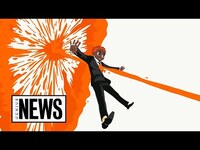 Thumbnail for the Lil Uzi Vert - "That Way" Explained | Song Stories link, provided by host site