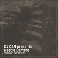 Thumbnail for the DJ Dan - That Zipper Track (Remixes) link, provided by host site