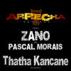 Thumbnail for the ZANO - Thatha Kancane link, provided by host site