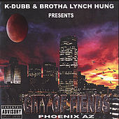 Thumbnail for the J Biz - Thats a Wrap J-Biz link, provided by host site