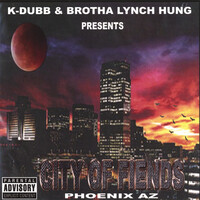 Thumbnail for the J-Biz - Thats A Wrap link, provided by host site