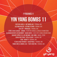 Thumbnail for the Tomas Drex - Thats Our Fire - Original Mix link, provided by host site