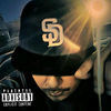 Thumbnail for the Mikey Mike - Thats Right, Vol. 1 link, provided by host site