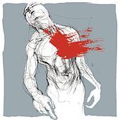 Thumbnail for the Converge - Thaw link, provided by host site