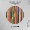 Thumbnail for the Daniel Diaz - Thc link, provided by host site