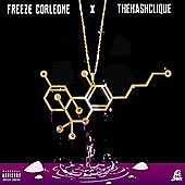 Thumbnail for the Freeze corleone - Thc link, provided by host site