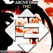Thumbnail for the Above Fact - Thc link, provided by host site