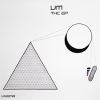 Thumbnail for the UM - THC link, provided by host site