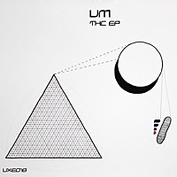 Thumbnail for the um.. - THC link, provided by host site