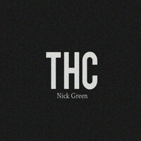 Thumbnail for the Nick Green - THC link, provided by host site