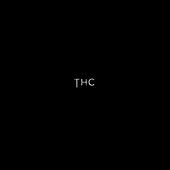 Thumbnail for the Blak Trash - Thc link, provided by host site