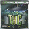 Thumbnail for the Doja Clik - THC link, provided by host site