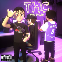 Thumbnail for the Yng Lvcas - THC link, provided by host site