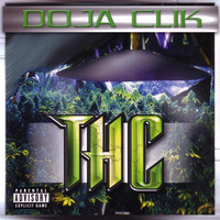 Thumbnail for the Doja Clik - THC link, provided by host site