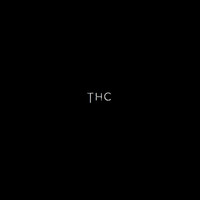 Thumbnail for the Blak Trash - THC link, provided by host site