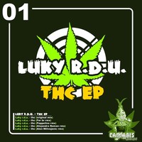 Thumbnail for the Luky R.D.U. - THC link, provided by host site
