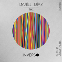 Thumbnail for the Daniel Diaz - THC link, provided by host site