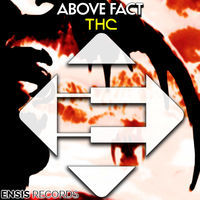 Thumbnail for the Above Fact - THC link, provided by host site