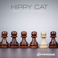 Thumbnail for the Zyce - THC - Hippy Cat Remix link, provided by host site