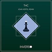 Thumbnail for the Daniel Diaz - THC (John Vertel Remix) link, provided by host site
