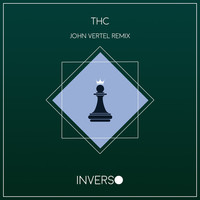 Thumbnail for the Daniel Diaz - THC (John Vertel Remix) link, provided by host site