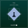 Thumbnail for the Daniel Diaz - THC (John Vertel Remix) link, provided by host site