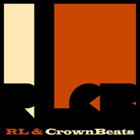 Thumbnail for the RL - Thc -Single link, provided by host site
