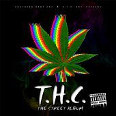 Thumbnail for the Jayo Felony - Thc link, provided by host site