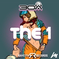 Thumbnail for the Dj30A - The 1 link, provided by host site