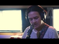 Thumbnail for the Remember Sports - The 1 Bad Man / Temporary Tattoo | Audiotree Live link, provided by host site