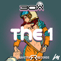 Thumbnail for the Dj30A - The 1 link, provided by host site