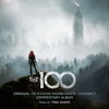 Thumbnail for the Tree Adams - The 100: Original Television Soundtrack - Season 3 (Commentary Album) link, provided by host site