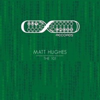 Thumbnail for the Matt Hughes - The 101 link, provided by host site