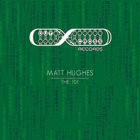 Thumbnail for the Matt Hughes - The 101 link, provided by host site