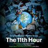 Thumbnail for the Jean-Pascal Beintus - The 11th Hour (Original Motion Picture Score) link, provided by host site