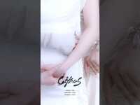 Thumbnail for the VIVIZ - (비비지) - The 1st Album 'A Montage of ' Album Preview 03. Citrus link, provided by host site