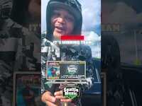 Thumbnail for the Maribased1 - THE 1ST ONE WITH HIS OWN BILLBOARD PLAQUE TROPHY #seattlemusicisreal #maribased1 link, provided by host site