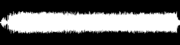 Thumbnail for the Spafford - The 1UP link, provided by host site