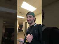 Thumbnail for the Zach Bryan - The 2024 Highway Boy Draft link, provided by host site