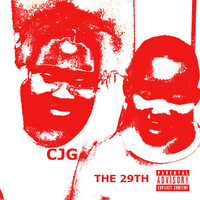 Image of Cjg linking to their artist page due to link from them being at the top of the main table on this page