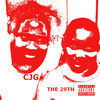 Thumbnail for the Cjg - The 29th link, provided by host site
