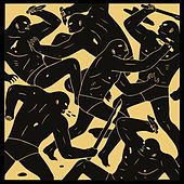 Thumbnail for the Hieroglyphic Being - The 42 Laws Of Maat link, provided by host site
