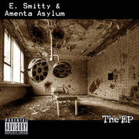Thumbnail for the E. Smitty - The link, provided by host site