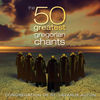 Thumbnail for the Congregation of St. Lazarus Autun - The 50 Greatest Gregorian Chants link, provided by host site