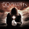 Thumbnail for the Congregation of St. Lazarus Autun - The 50 Most Essential Gregorian Chants link, provided by host site