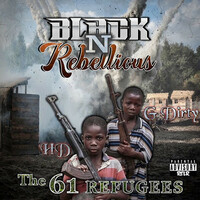 Thumbnail for the HD - The 61 Refugees link, provided by host site