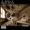 Thumbnail for the E. Smitty - The link, provided by host site