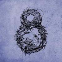 Thumbnail for the B-Side - The 8, Vol. 2 link, provided by host site